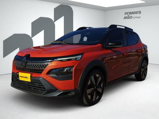 RENAULT KARDIAN 1.0 TCE FLEX TECHNO EDC RENAULT KARDIAN 1.0 TCE FLEX TECHNO EDC
